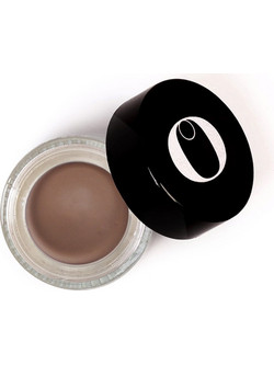 Apollca Latte Eyeliner Gel