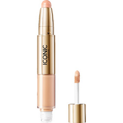 Iconic London Radiant Cool Fair Liquid Concealer