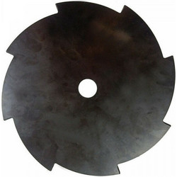 Krausmann 610016