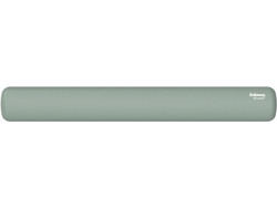 Fellowes Στήριγμα Καρπού 100142578