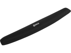 Fellowes Στήριγμα Καρπού 9178201