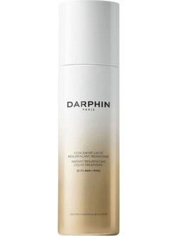 Darphin Instant Resurfacing Ενυδατικό Serum Προσώπου για Ανάπλαση & Λάμψη 150ml