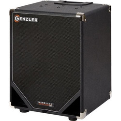 Genzler Magellan ULV-112T