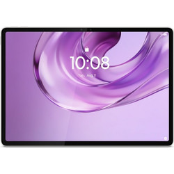 Lenovo Yoga Tab Gen 2 11.1" 12GB 256GB