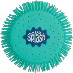 Splash Frisbee Θαλάσσης 1262484