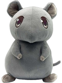 Youtooz Fruits Basket Yuki Rat 22cm
