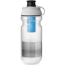 Hydrapak Breakaway+ Clear 600ml