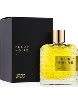 LPDO Fleur Noire Intense Eau de Parfum 100ml