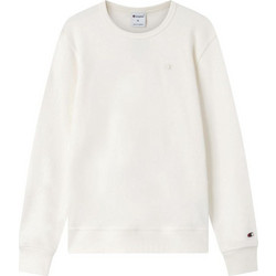Champion 220785-YS084