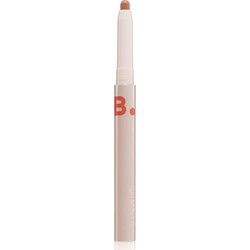 Banila Co Smudging CR01 Coral Chou Μηχανικό Lip Liner 0.8gr