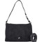 Verde 16-0008980 Black Verde 16-0008980 Black