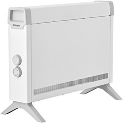 Dimplex DX521 Θερμοπομπός Δαπέδου 2000W