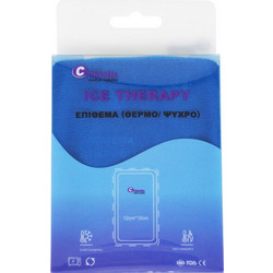 Chiotis Ice Therapy 12cmx10cm