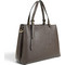 Passaggio Leather 5835-KR-10 Passaggio Leather 5835-KR-10