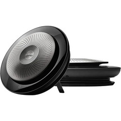 Jabra 710 UC Μικρόφωνο Διασκέψεων & Ηχείο Τηλεδιάσκεψης 7710-409
