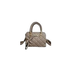 SOUL Fleur Τσάντα 422086 Beige