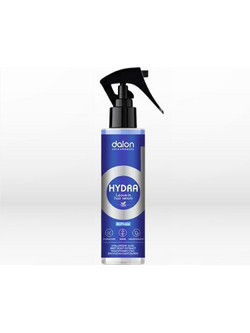 Dalon Hydra Serum Μαλλιών 200ml