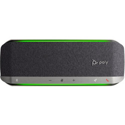 Poly Sync 40 Μικρόφωνο Διασκέψεων & Ηχείο Τηλεδιάσκεψης