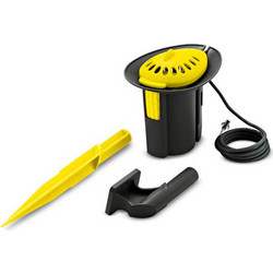 Karcher ΑΙΣΘΗΤΗΡΑΣ ΒΡΟΧΟΠΤΩΣΗΣ (2.645-037.0)