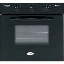 Sunfire 5802W-40