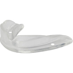 energetics Παιδικό Προστατευτικό Μασελάκι Mouth Guard