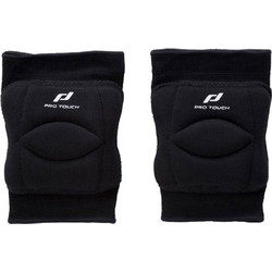 Pro Touch Περιαγκωνίδα Elbow Pad Match