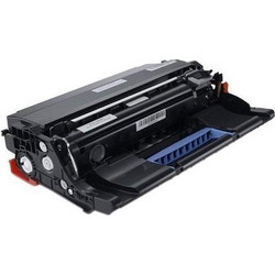 Toshiba 385s Black Toner