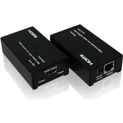 801010 HDMI Extender