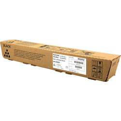 Ricoh 842052 Black Toner