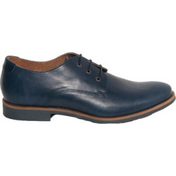Nice step Ανδρικα casual 791 blue