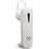 Celly BH10 Ακουστικό Bluetooth In Ear White