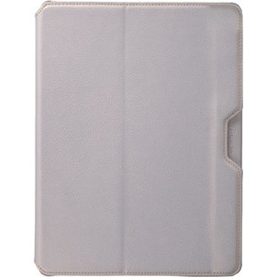 Trexta Folio White (iPad 3/iPad 2)