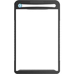 Benro FR1015 Frame 100x150mm