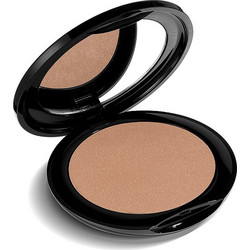 Radiant Perfect Finish 05 Medium Tan Compact Pressed Powder 10gr