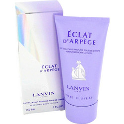 Lanvin Eclat D'Arpege Body Lotion 150ml