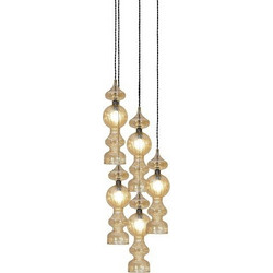 Home Lighting Corpo 77-3755