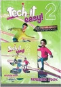 Tech it Easy 2: Revision Book