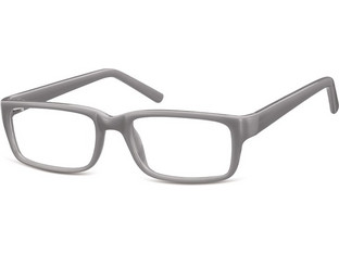 Sunoptic Kids PK11