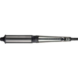 HH Simonsen ROD VS11 Ψαλίδι Μαλλιών για Μπούκλες