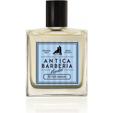 Mondial Antica Barberia Original Talc After Shave Lotion 100ml