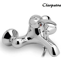 Μπαταρία μπάνιου CLEOPATRA