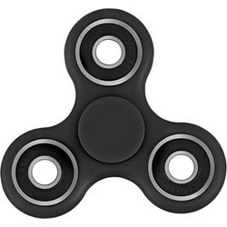 Flix Fidget Spinner
