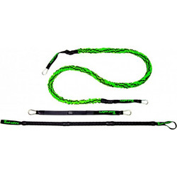 MPF Power Stick 3022