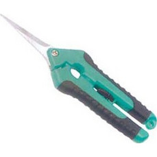 ΨΑΛΙΔΙ ΠΟΛΑΠΛΩΝ ΧΡΗΣΕΩΝ ΛΕΠΤΟ SR-330 SR-330
