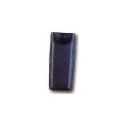 Nokia BLS-2N