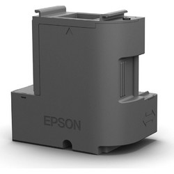 Epson L4000/L6000 Maintenance Kit (C13T04D100)