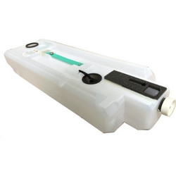 Original Waste Box / Δοχείο Αποβλήτων Ricoh MPC2000/2500/3000/3500/4500