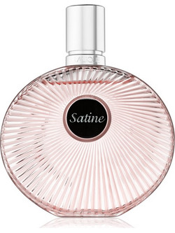 Lalique Satine Eau de Parfum 50ml