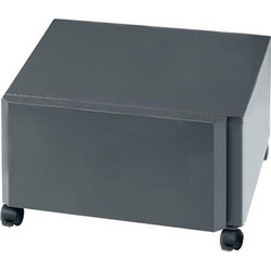 KYOCERA Cabinet CB-811 (870LD00100)