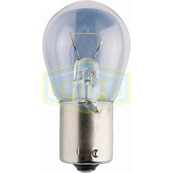 Auto GS ΛΑΜΠΑ TRIFA 1381 P21W 24V ΚΑΡΥΔΑΚΙ 35541